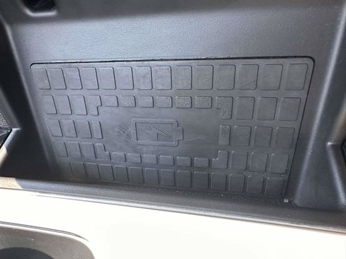 Used 2023 Ford Explorer ST w/ Equipment Group 401A AWD/4WD image 29