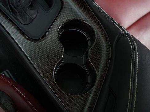 Used 2023 Dodge Challenger SRT Hellcat image 61