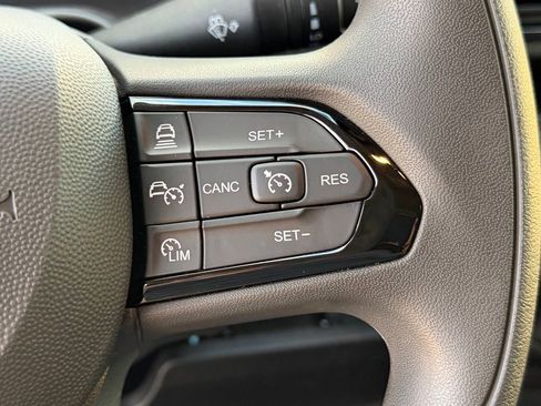 New 2026 RAM ProMaster 1500 w/ Safety Group image 13