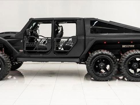 Used 2026 Jeep Gladiator Sport image 30