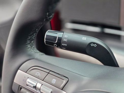 New 2026 Hyundai Kona SEL Sport AWD/4WD image 31