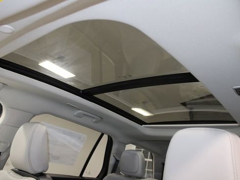 New 2026 Lincoln Aviator Premiere image 55