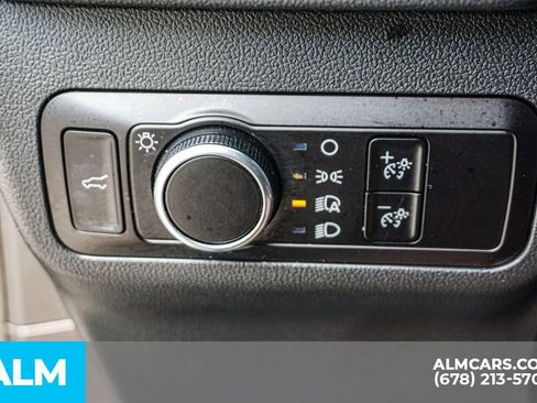 Used 2023 Ford Escape ST-Line image 46