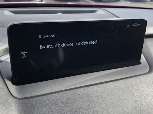 Used 2022 MAZDA CX-9 Touring Plus image 6