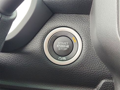 New 2025 RAM 2500 Big Horn image 23