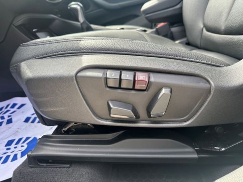 Used 2016 BMW X1 xDrive28i AWD/4WD image 16