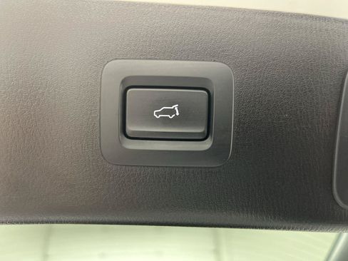 Certified 2024 MAZDA CX-5 Carbon Edition AWD/4WD image 32