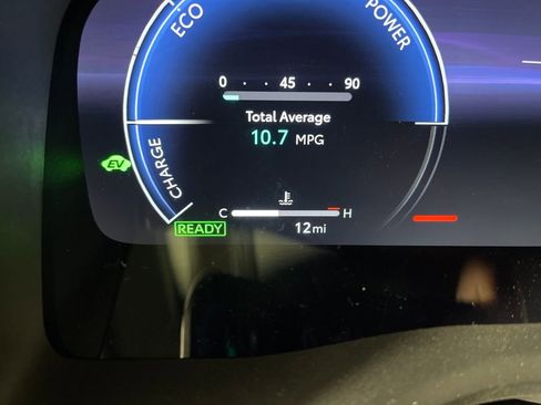 New 2026 Toyota Camry XSE image 19