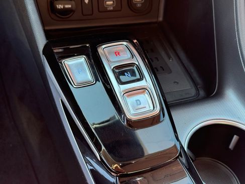 Used 2020 Hyundai Sonata SEL w/ Premium + Sunroof Package image 34