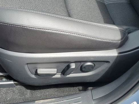 New 2026 MAZDA CX-50 AWD 2.5 S w/ Preferred Pkg image 7