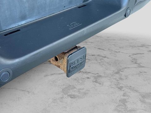 Used 2019 Ford F150 Lariat AWD/4WD image 32