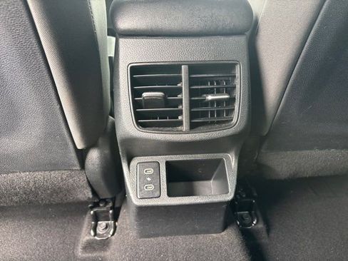 Used 2024 Kia Seltos LX AWD/4WD image 20