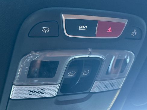 Used 2024 Kia Telluride SX X-Line image 25