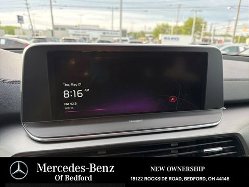 Used 2022 Kia Telluride S FWD image 15