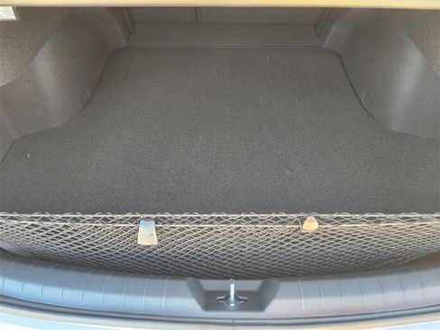 New 2026 Kia K5 GT-Line image 21