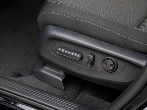 New 2026 Honda CR-V EX image 15