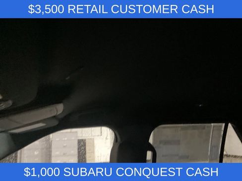 New 2026 Ford Explorer Platinum w/ LUX Leather Package image 12