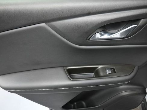 Used 2024 Chevrolet Blazer LT w/ Sound & Technology Package image 19