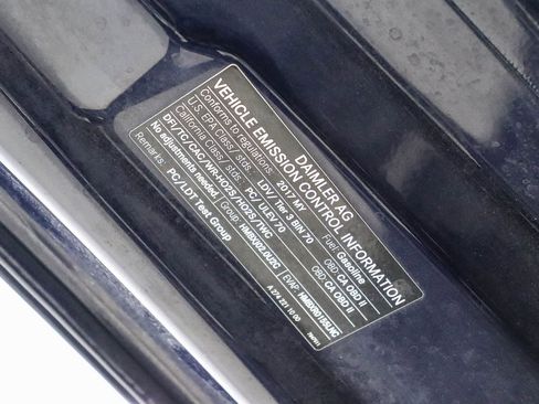 Used 2017 Mercedes-Benz E 300 image 29