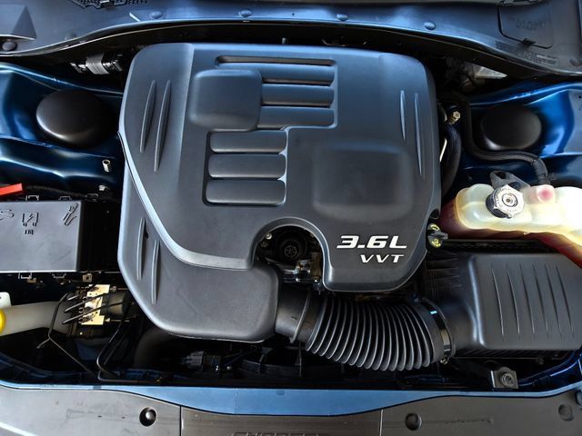 Certified 2023 Dodge Charger GT RWD image 23