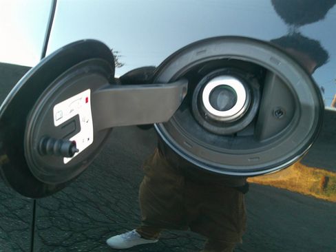 Used 2017 Chrysler Pacifica Touring Plus image 48