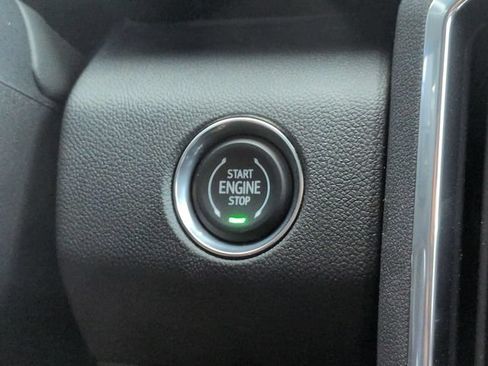 Used 2026 GMC Acadia Denali Ultimate w/ LPO, All-Weather Package FWD image 26