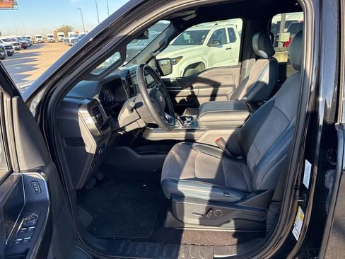 Used 2021 Ford F150 XLT w/ Equipment Group 302A High image 19