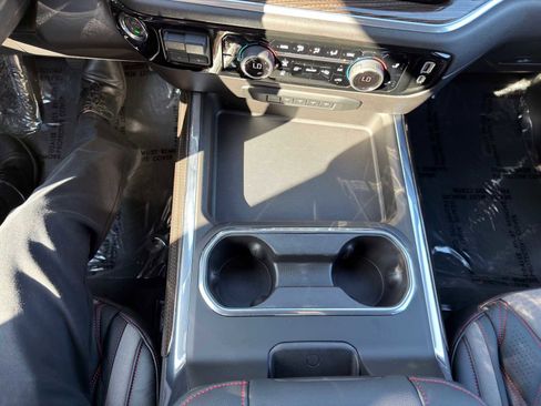 New 2026 Chevrolet Silverado 2500 LT image 38