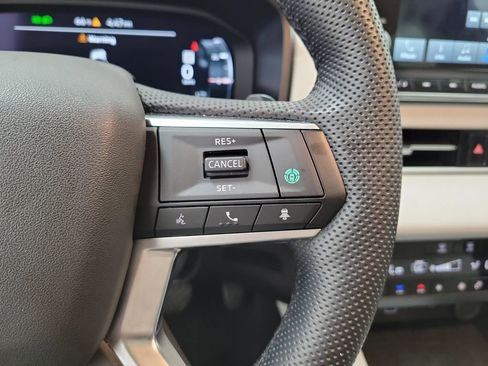 Used 2023 Mitsubishi Outlander SEL image 26