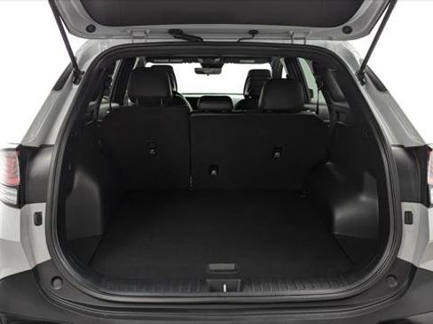 Used 2025 Kia Sportage X-Line image 15