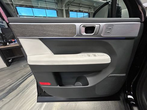 Used 2024 Hyundai Santa Fe Calligraphy image 58