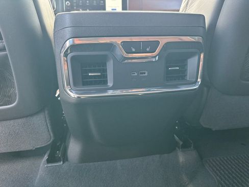Used 2026 GMC Sierra 1500 Denali Ultimate image 23