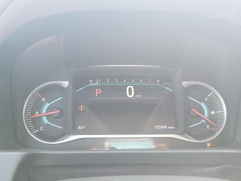 Used 2021 Honda Pilot EX-L image 32