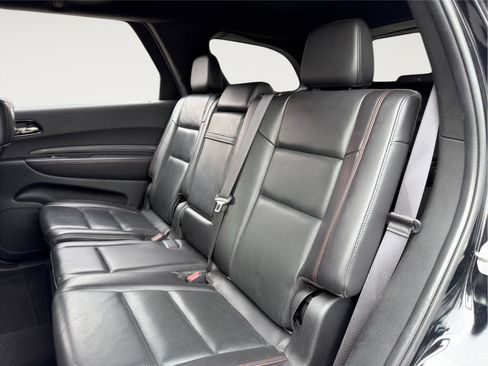 Used 2024 Dodge Durango GT image 25