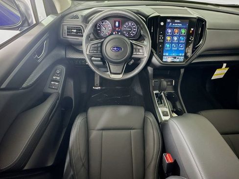 New 2026 Subaru Ascent Premium image 21