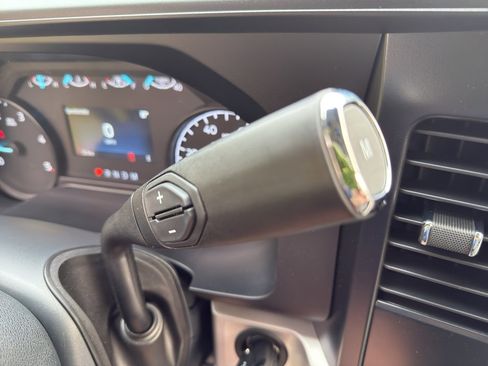 New 2026 Ford F350 XL w/ STX Appearance Package image 23