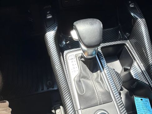 Used 2021 Kia Sorento EX FWD image 20