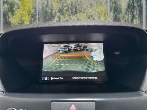 Used 2020 Acura MDX FWD image 27
