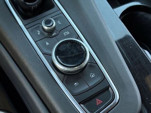 Used 2022 Cadillac Escalade Sport w/ Touring Package image 22