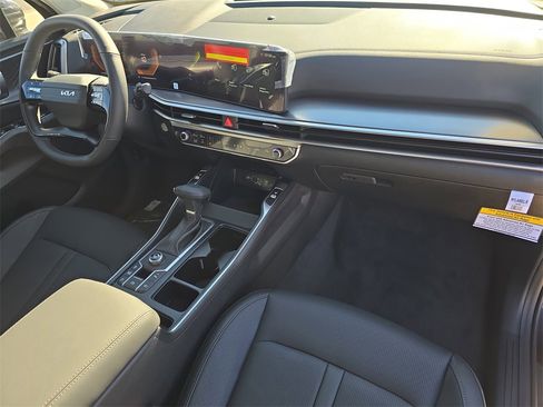 New 2026 Kia Sorento S image 13