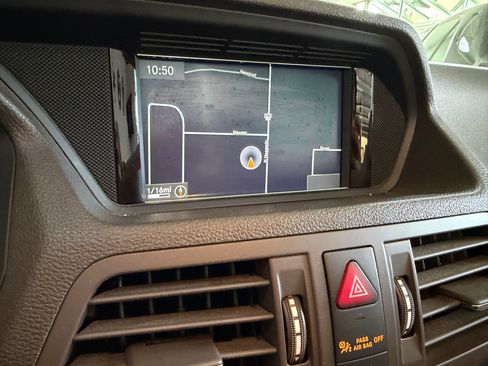 Used 2012 Mercedes-Benz E 350 Cabriolet image 18