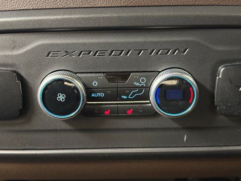 Used 2022 Ford Expedition King Ranch image 20