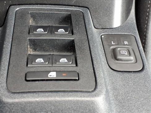 Certified 2023 Ford Bronco Big Bend image 23