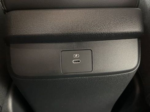 New 2026 Nissan Sentra S w/ Floor Mat Package image 41