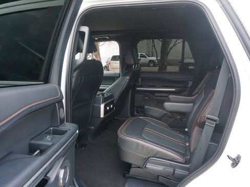 Used 2024 Ford Expedition Timberline AWD/4WD image 15