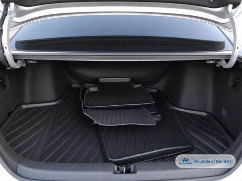 Used 2023 Honda Accord Sport image 9