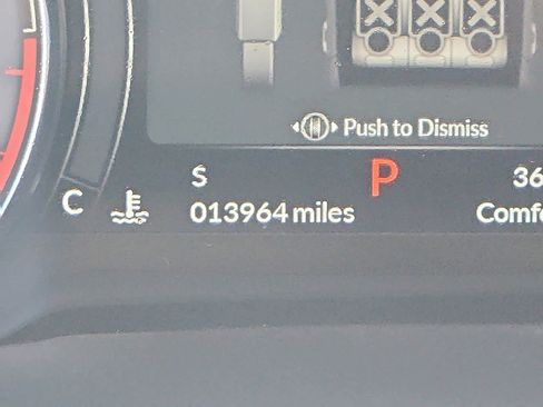 Used 2024 Acura RDX SH-AWD image 21