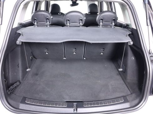 Used 2019 MINI Cooper Countryman S w/ Storage Package AWD/4WD image 33