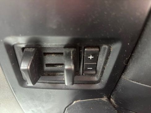 Used 2020 Ford F150 XL w/ Equipment Group 101A Mid RWD image 37