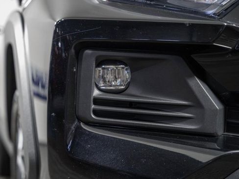 Certified 2024 Toyota RAV4 Adventure image 13